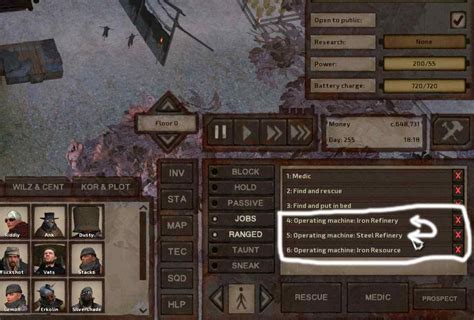 kenshi steel bars|Let's talk about Smithing in Kenshi : r/Kenshi .